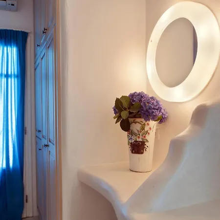 Hotel Aqua Palazzo