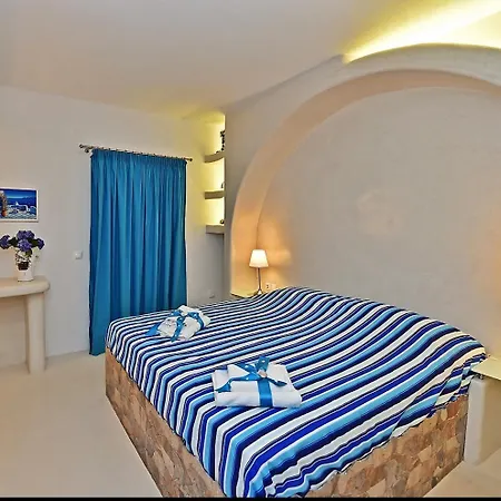 Aqua Palazzo
