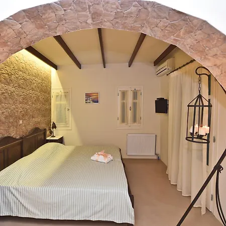 Hotell Aqua Palazzo 4*