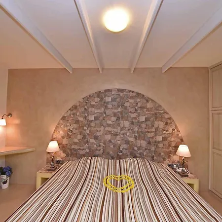 Hotell Aqua Palazzo