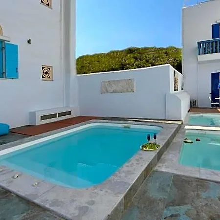 Aqua Palazzo Szálloda 4*