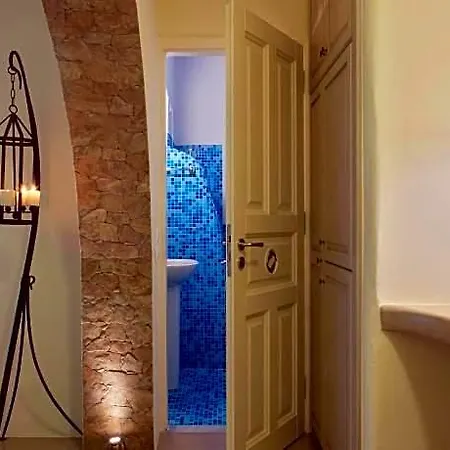 Aqua Palazzo 4*