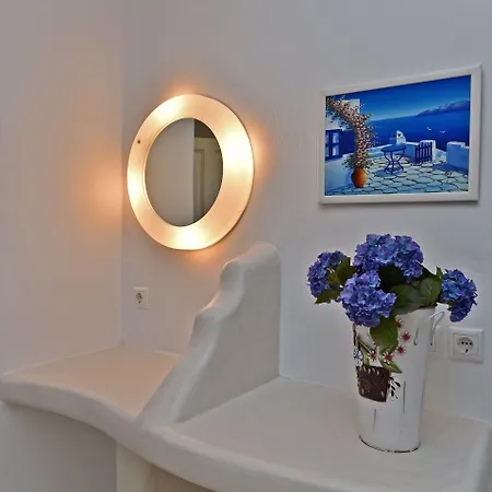 호텔 Aqua Palazzo 4*