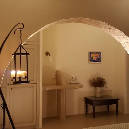 Aqua Palazzo 4*