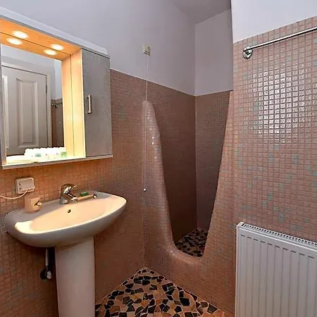 Aqua Palazzo 4*