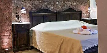 فندق Aqua Palazzo 4*