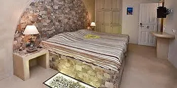 فندق Aqua Palazzo 4*