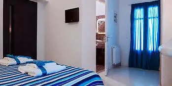 فندق Aqua Palazzo 4*