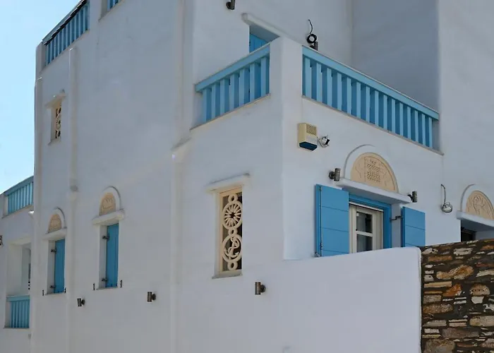 Aqua Palazzo Hotell 4*